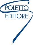 Poletto-Editore